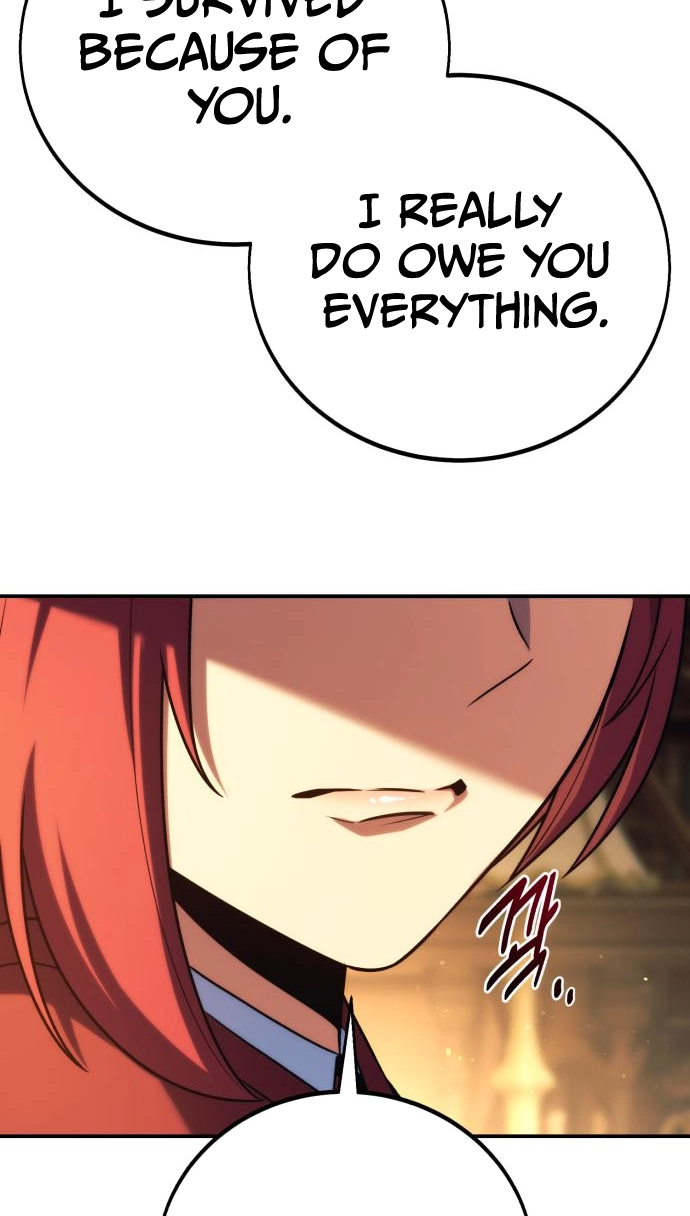 The Extra’s Academy Survival Guide Chapter 121 581 3660c74df1e8