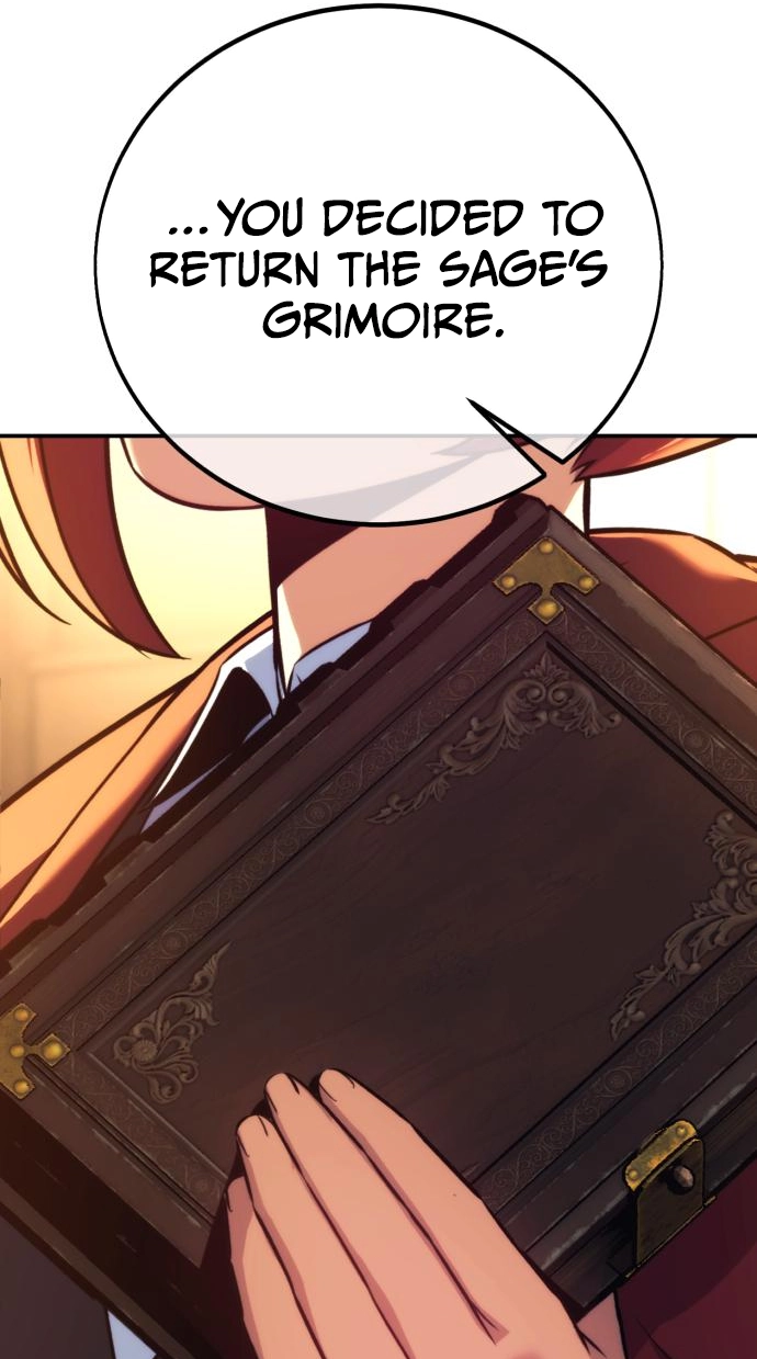 The Extra’s Academy Survival Guide Chapter 121 557 4030b0cb9bee