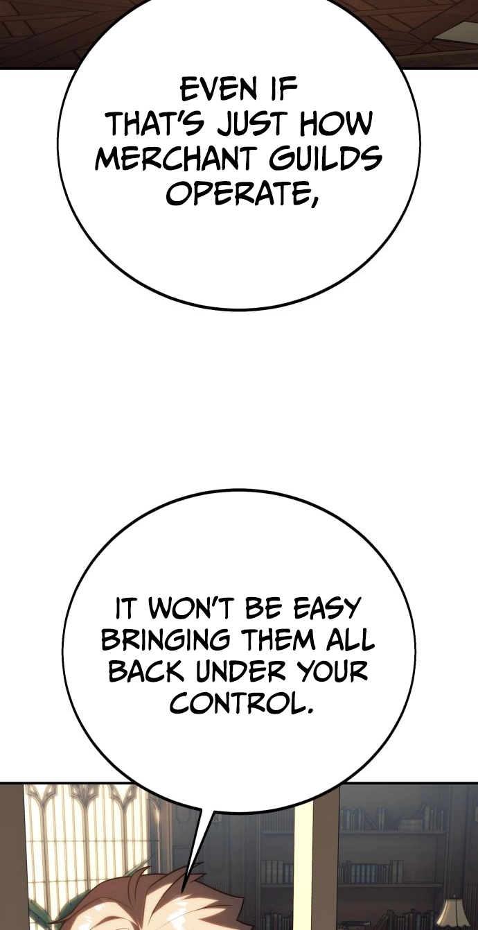 The Extra’s Academy Survival Guide Chapter 121 568 4c5e8d66c99f