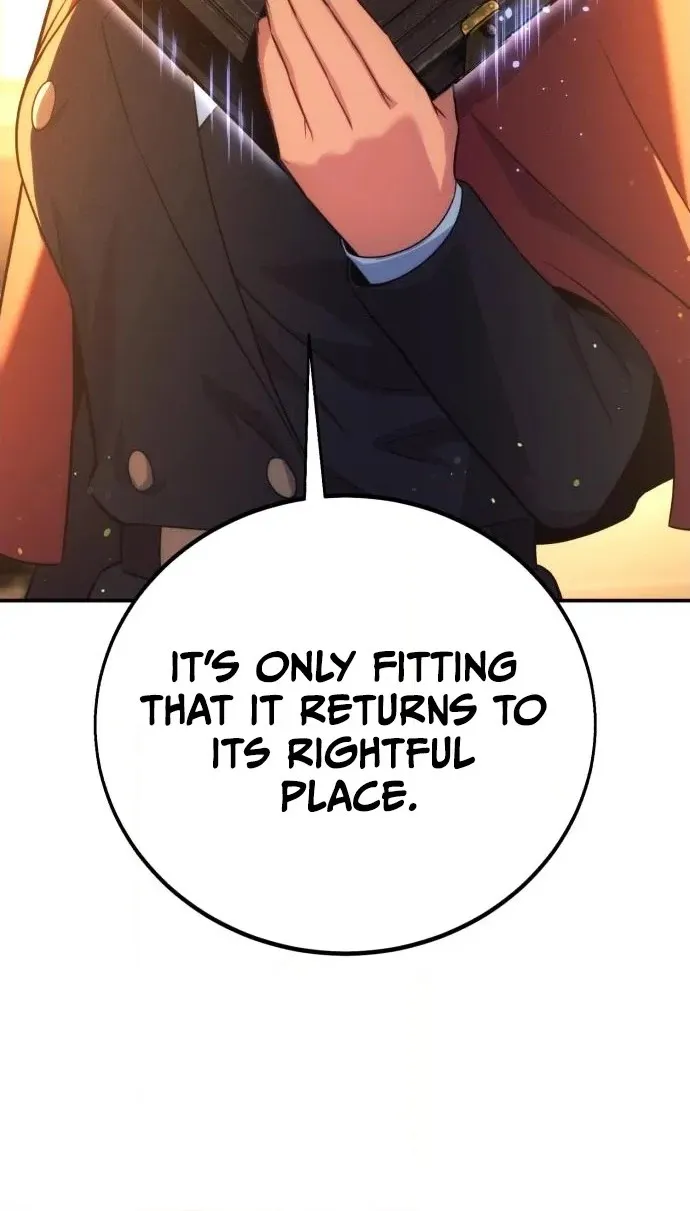 The Extra’s Academy Survival Guide Chapter 121 556 52762e60b2fe