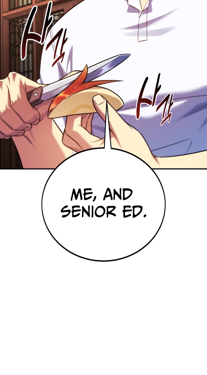The Extra’s Academy Survival Guide Chapter 121 510 5b5ff63e8afd