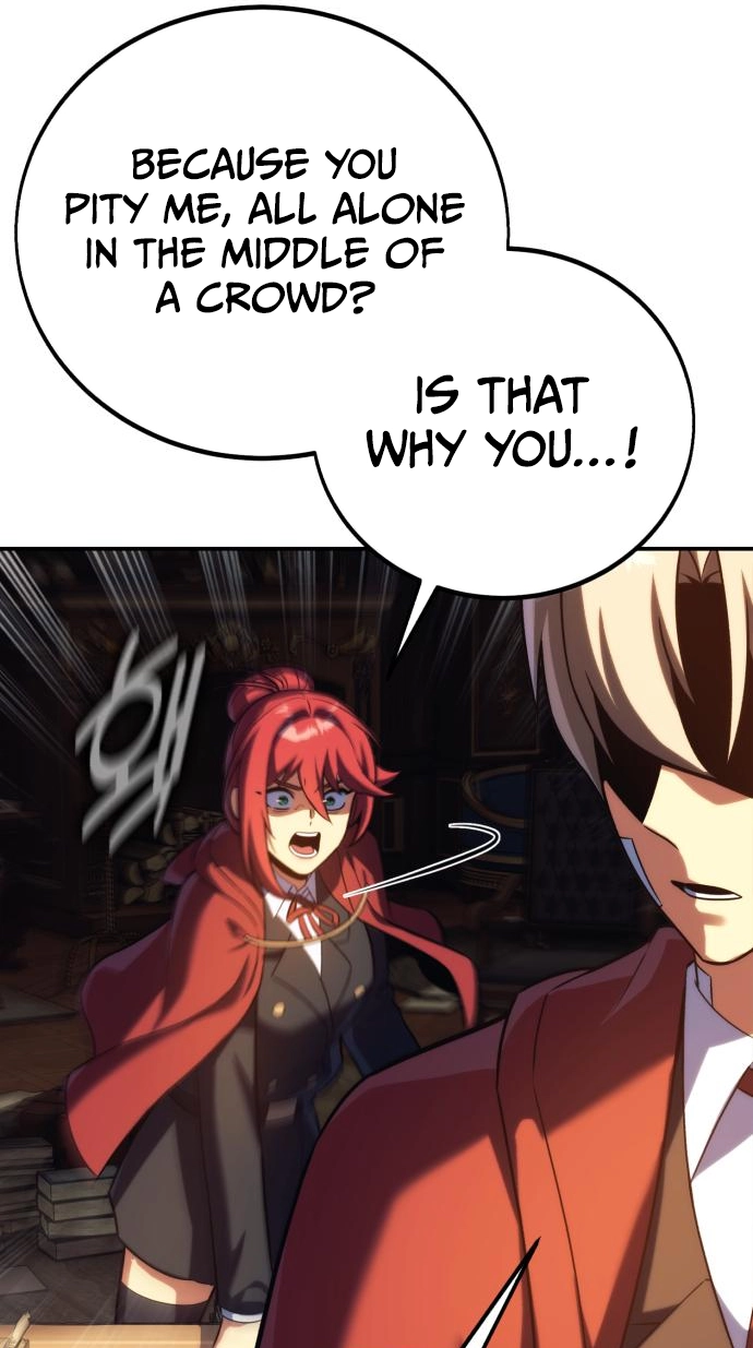 The Extra’s Academy Survival Guide Chapter 121 584 7a06d809b5a8