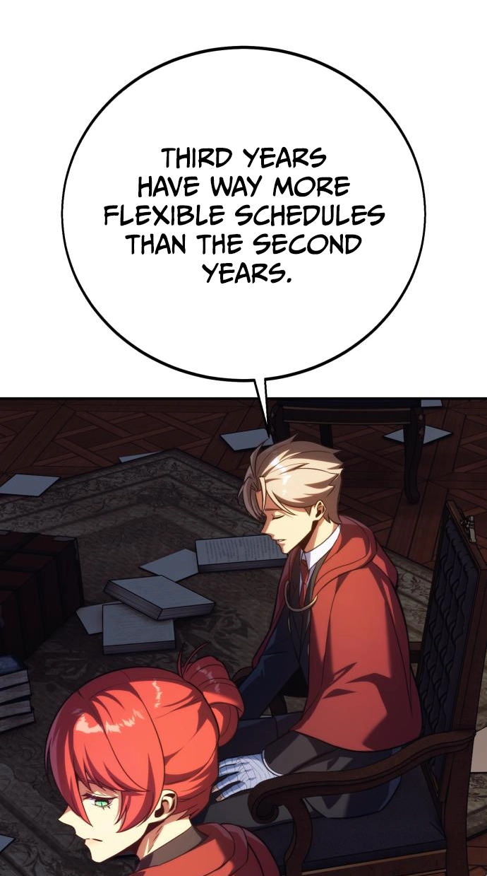 The Extra’s Academy Survival Guide Chapter 121 562 7fc3494d3a14