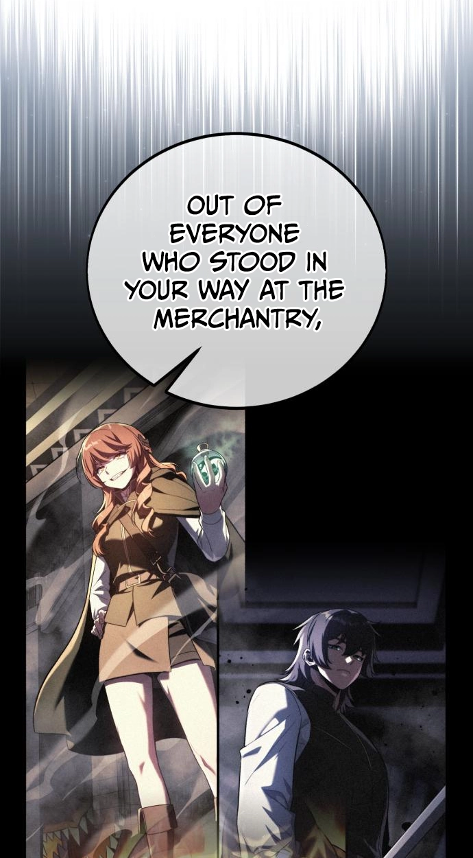 The Extra’s Academy Survival Guide Chapter 121 504 9aa2322170b7