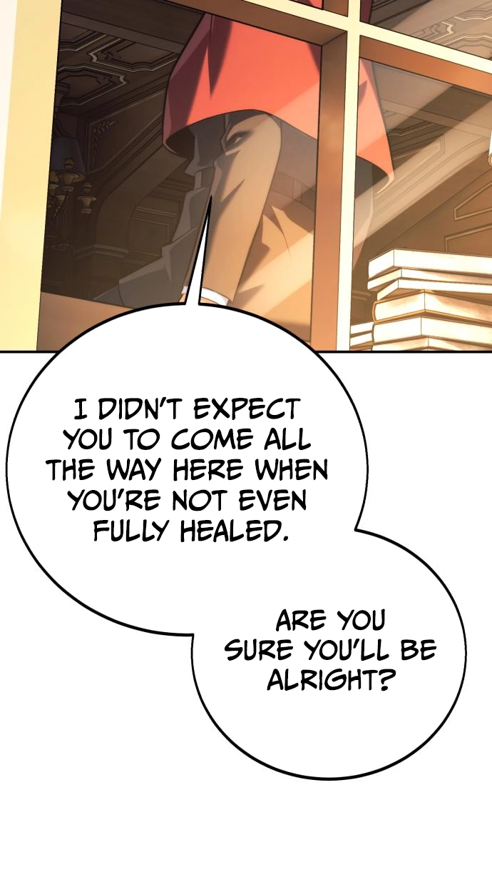 The Extra’s Academy Survival Guide Chapter 121 561 b258d7085f2d