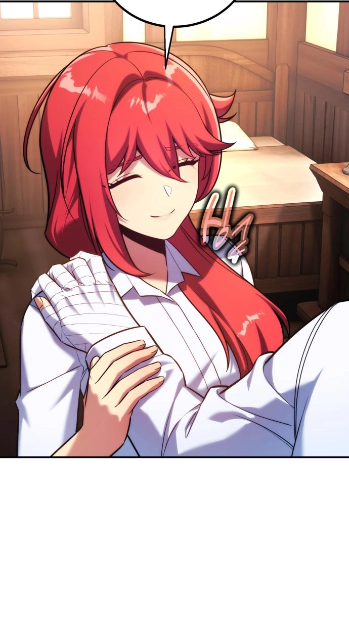 The Extra’s Academy Survival Guide Chapter 121 469 b9e4ddb4e42a