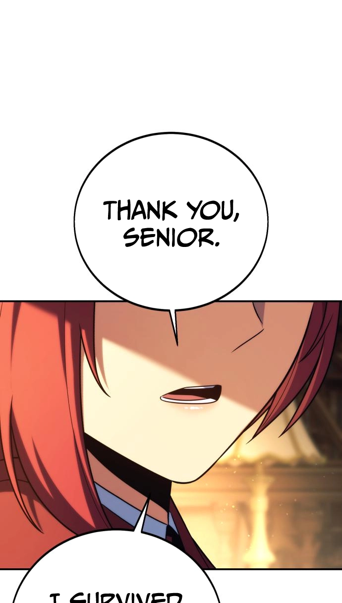 The Extra’s Academy Survival Guide Chapter 121 580 c34c3f3daa4d