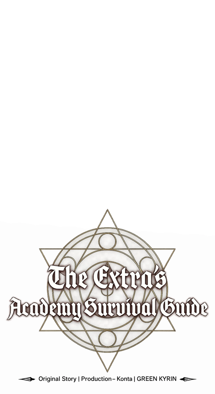 The Extra’s Academy Survival Guide Chapter 121 475 e2bb0aabde5c