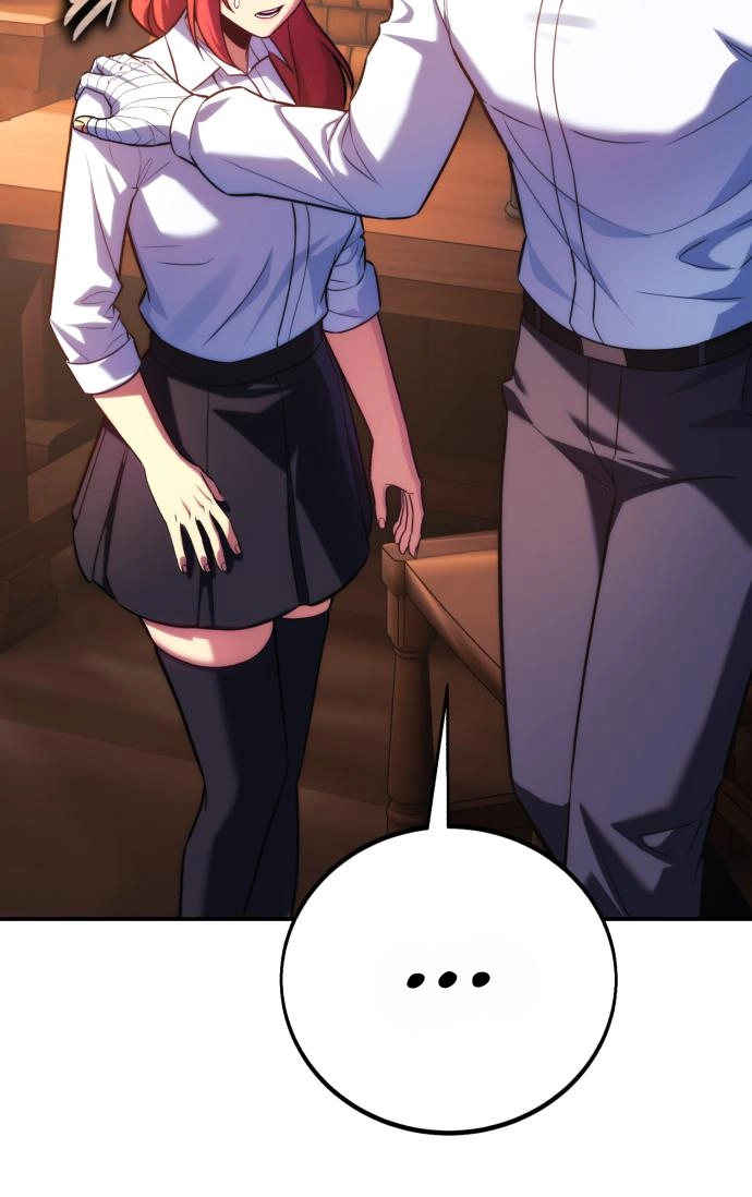 The Extra’s Academy Survival Guide Chapter 121 465 e7164ffdcb5c