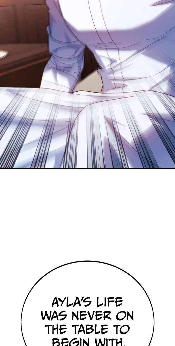 The Extra’s Academy Survival Guide Chapter 121 502 f013c1346f34