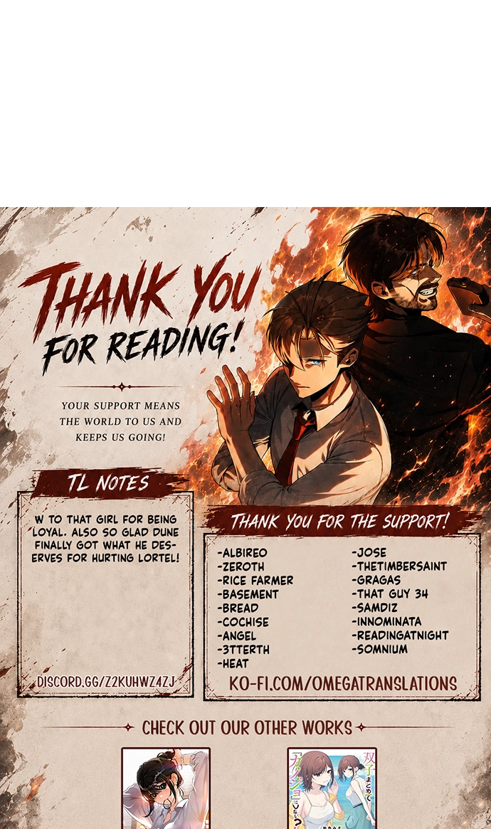 The Extra’s Academy Survival Guide Chapter 121 607 f7c3b3a25d42