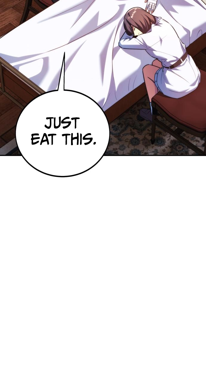 The Extra’s Academy Survival Guide Chapter 121 522 fcae9bd261d2