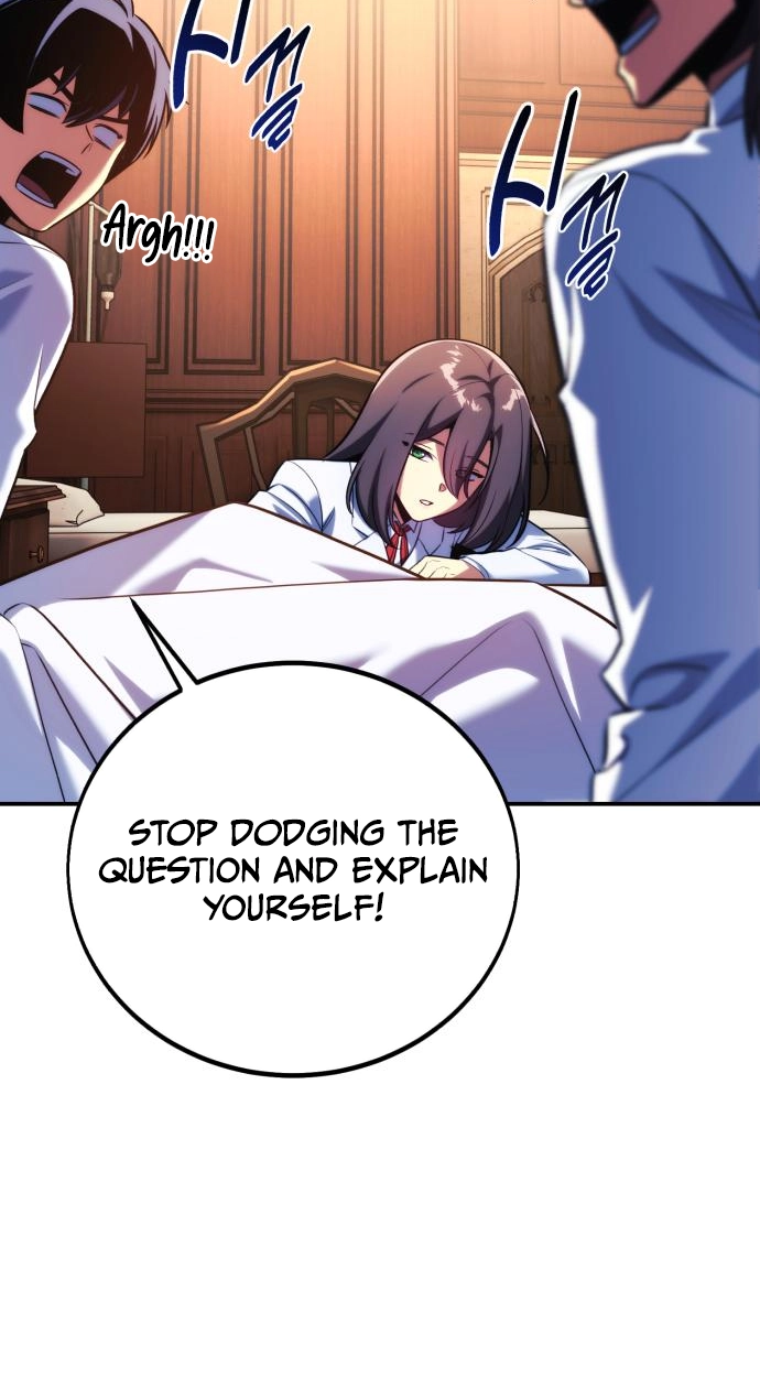 The Extra’s Academy Survival Guide Chapter 121 519 fed71018c65c