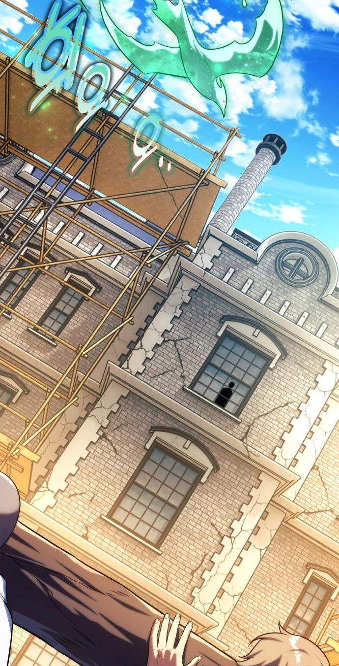 The Extra’s Academy Survival Guide Chapter 121 573 ff20e07dc775