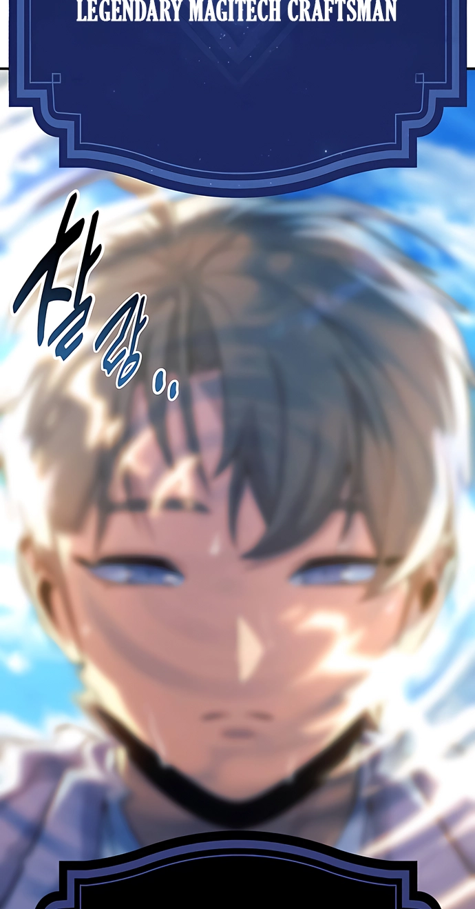 348e25b22738