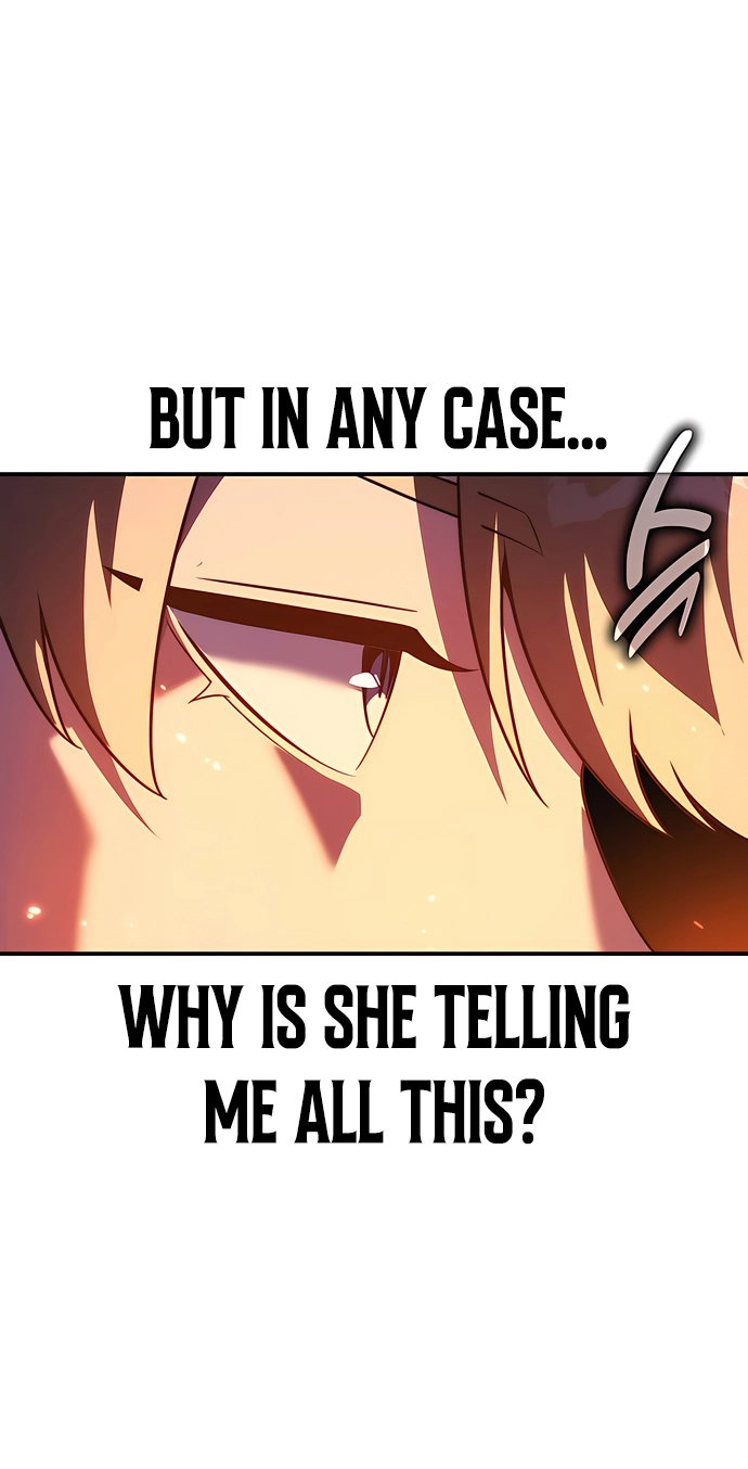 46691da03f29