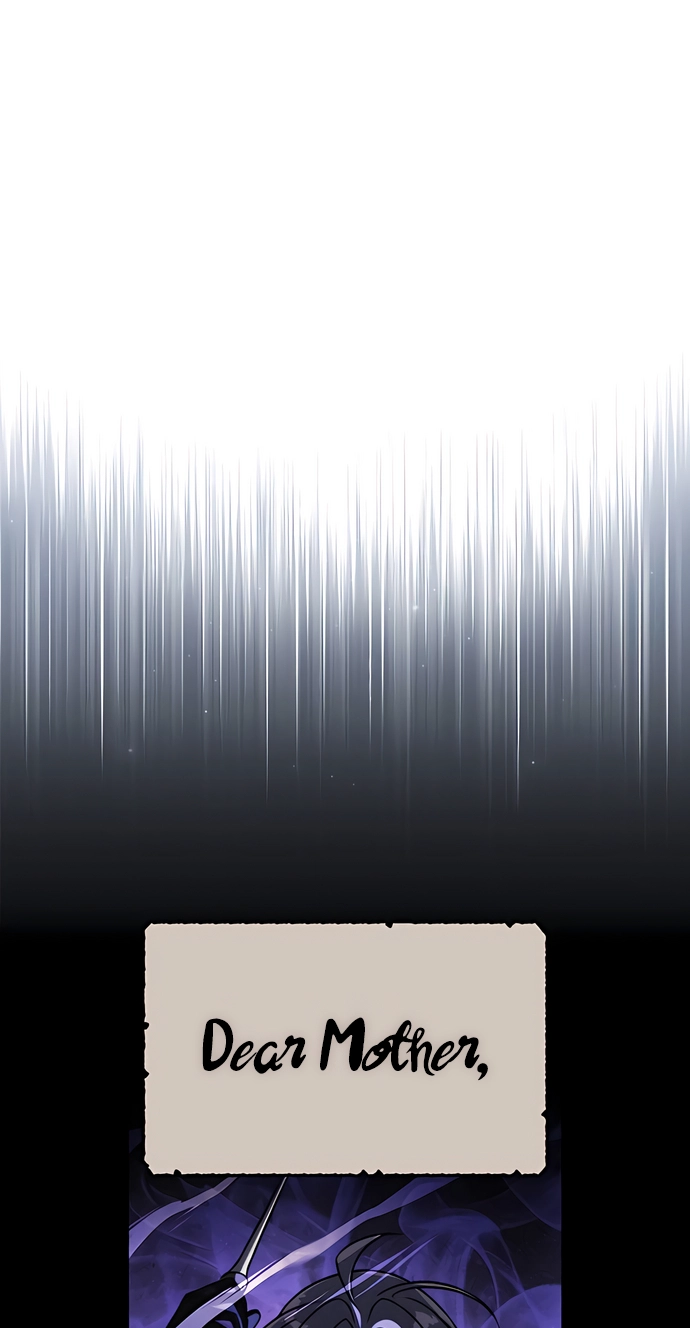 6a6c7475aea2