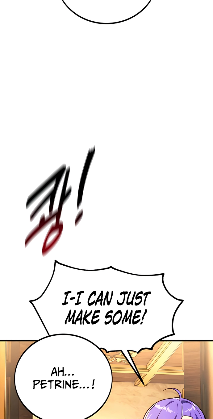 6c0b29b5d78d