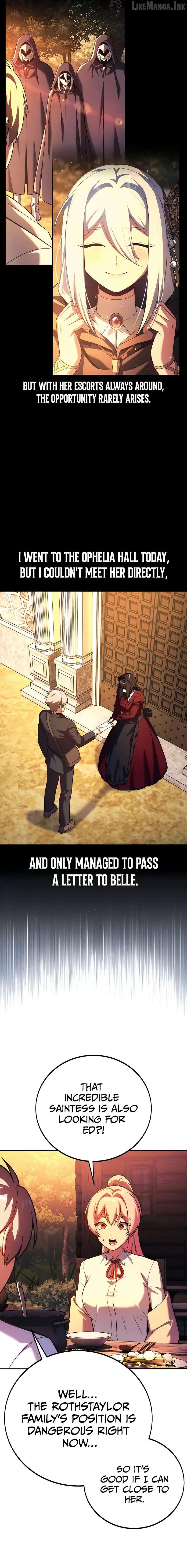 The Extra’s Academy Survival Guide Chapter 123 96 046f9c126a12