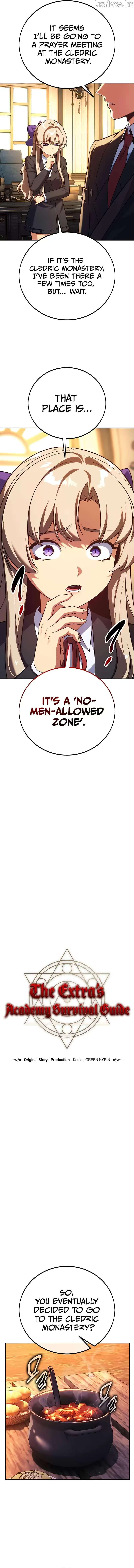 The Extra’s Academy Survival Guide Chapter 123 94 63e0c686f87b