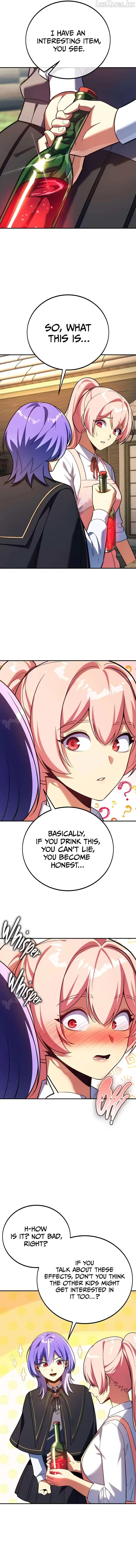 The Extra’s Academy Survival Guide Chapter 123 78 72ffc362f643