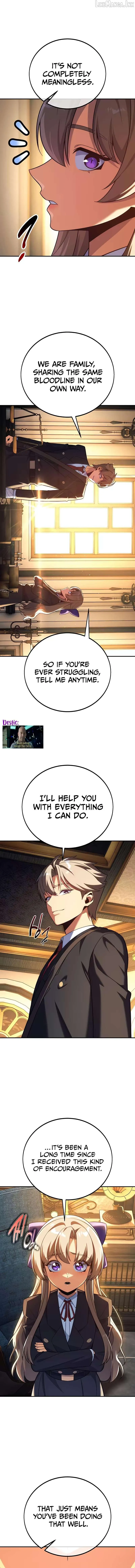 The Extra’s Academy Survival Guide Chapter 123 92 7967211e079b