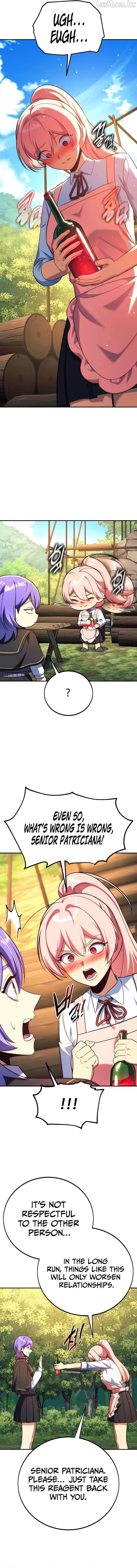 The Extra’s Academy Survival Guide Chapter 123 79 b82f373a6b33