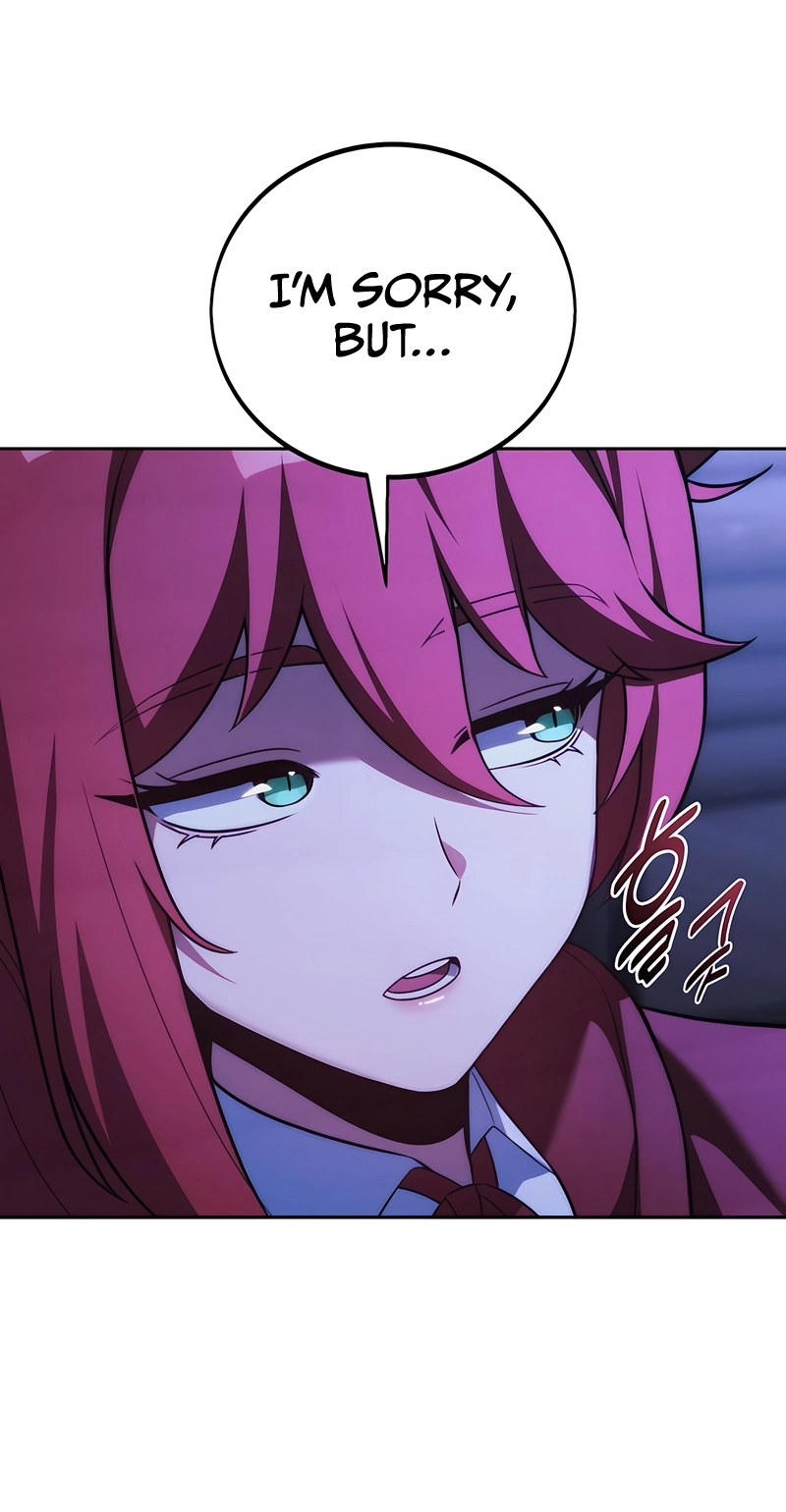 81e25c52f5e9