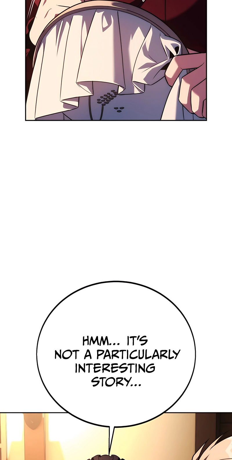 87ee2f806b03