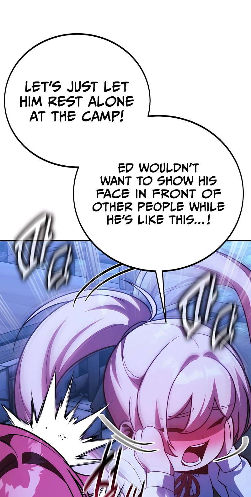 9540ee8b5245