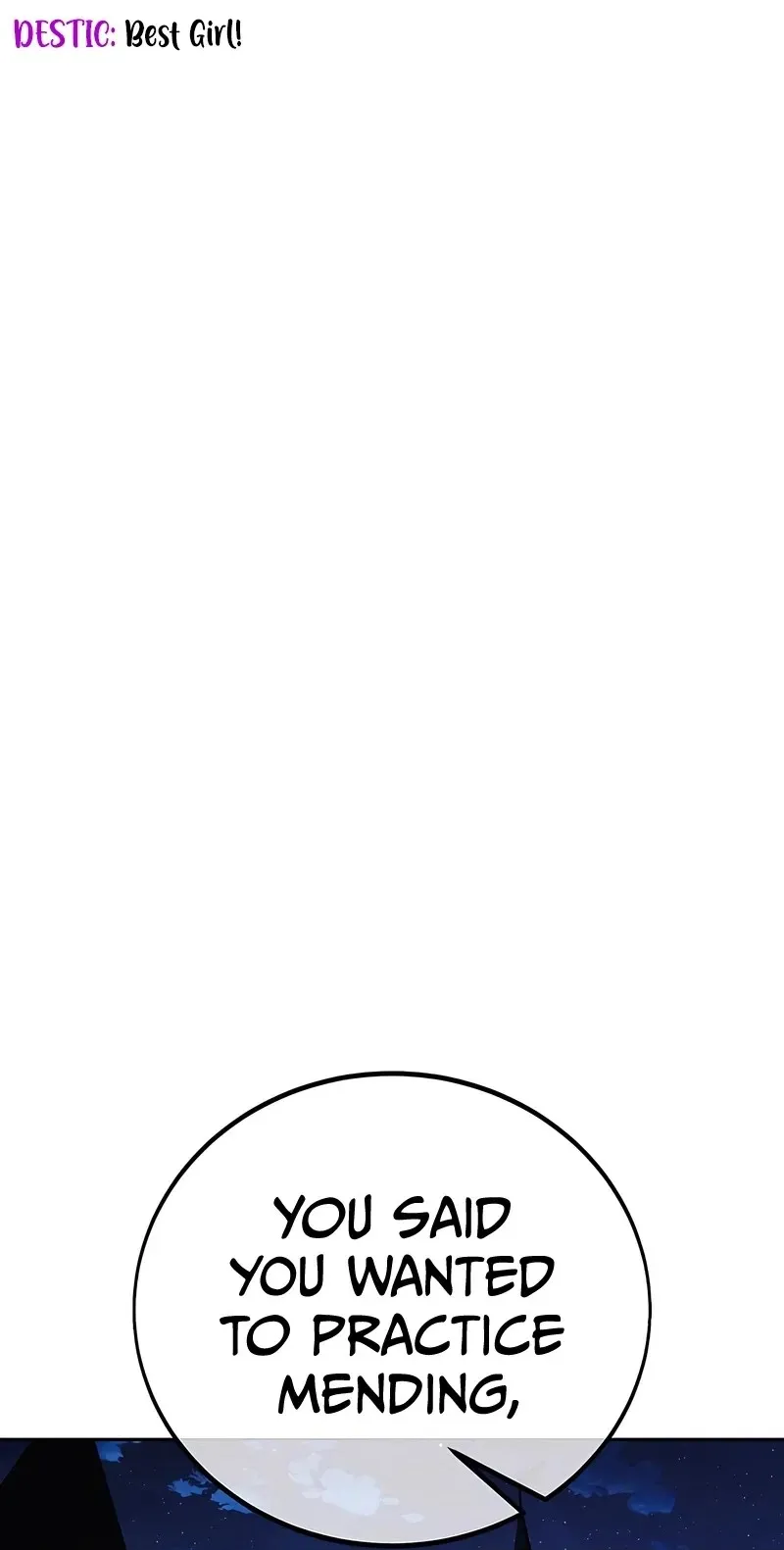 a5083f70e0c6