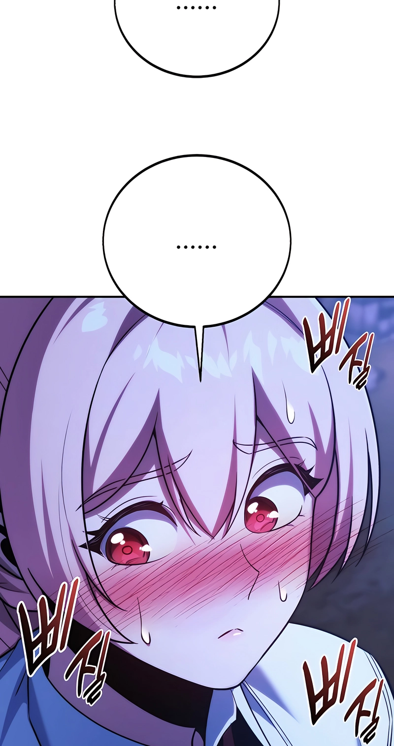 e40f9ce1af77