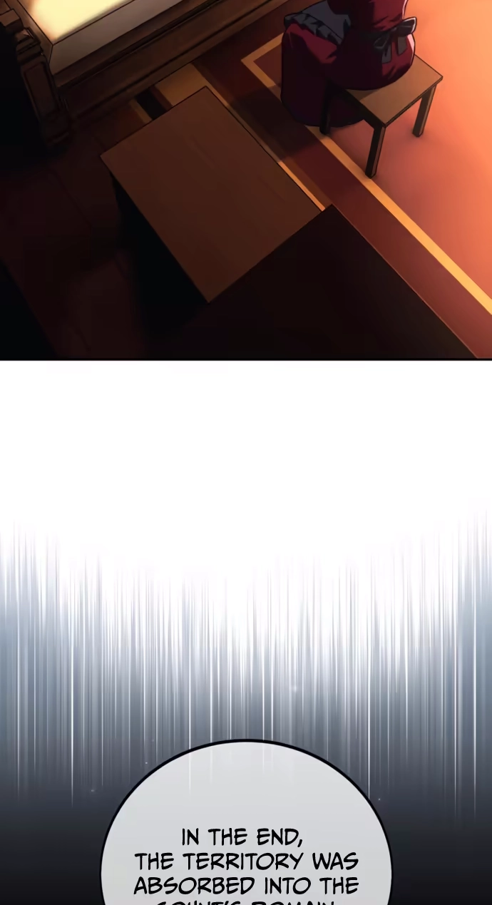 38dce13ee079