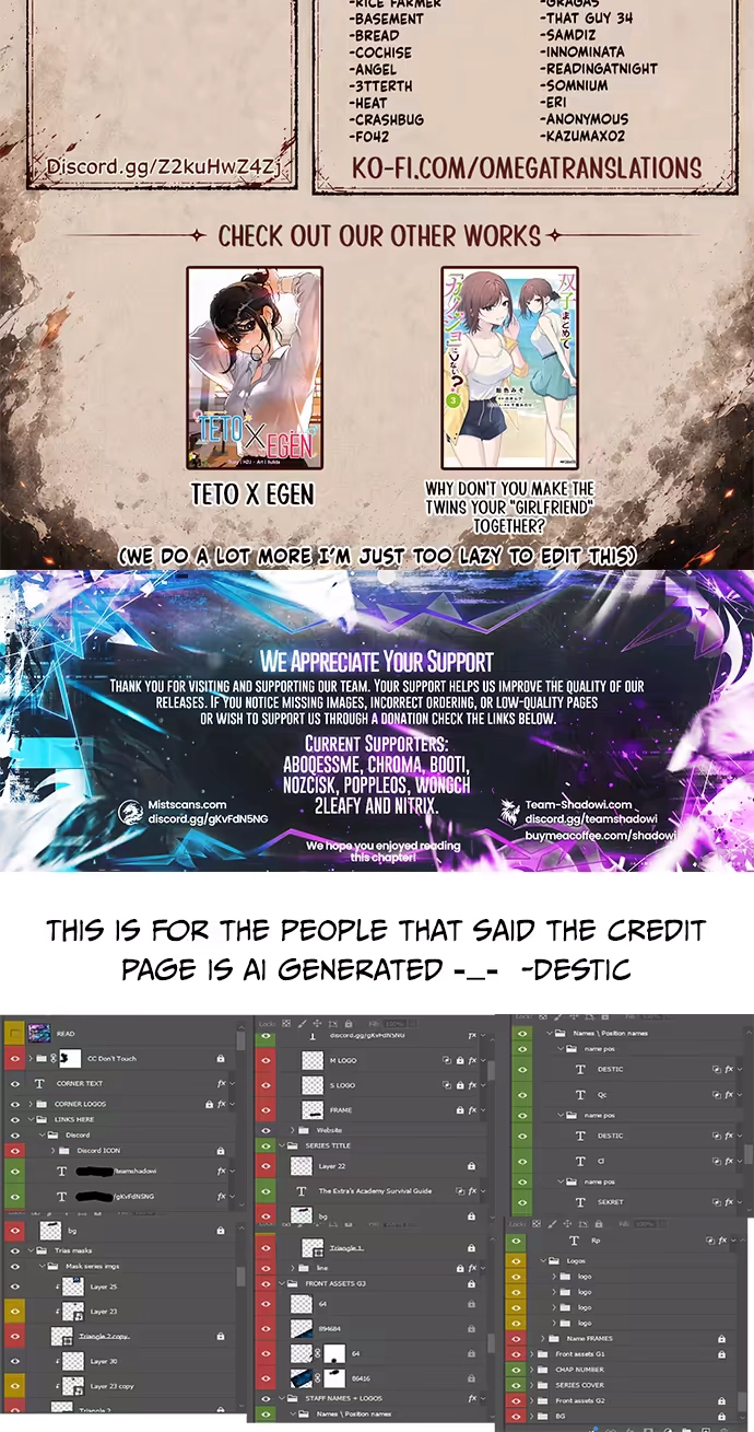 e785fc20a3aa
