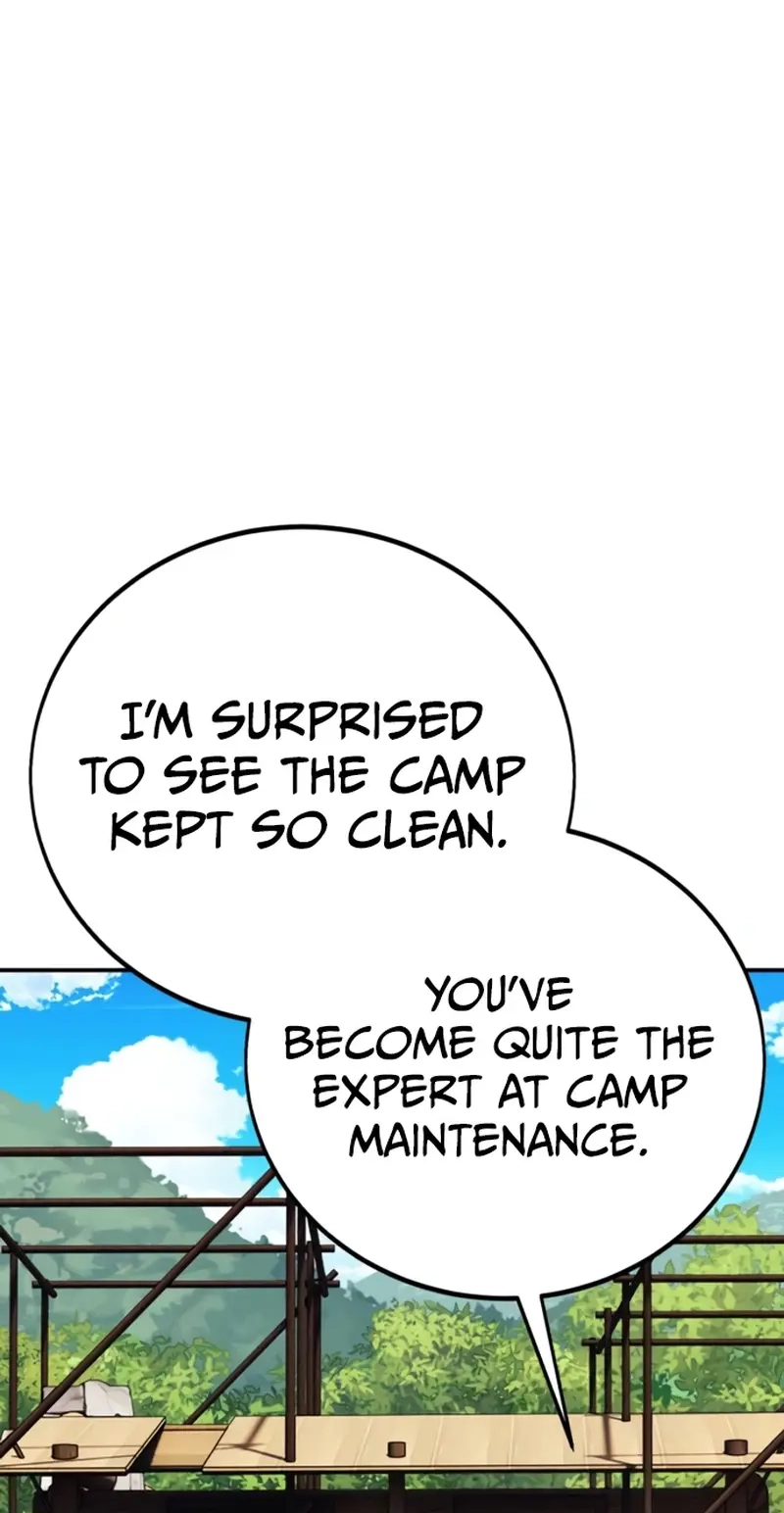 The Extra’s Academy Survival Guide capítulo 128 página 13