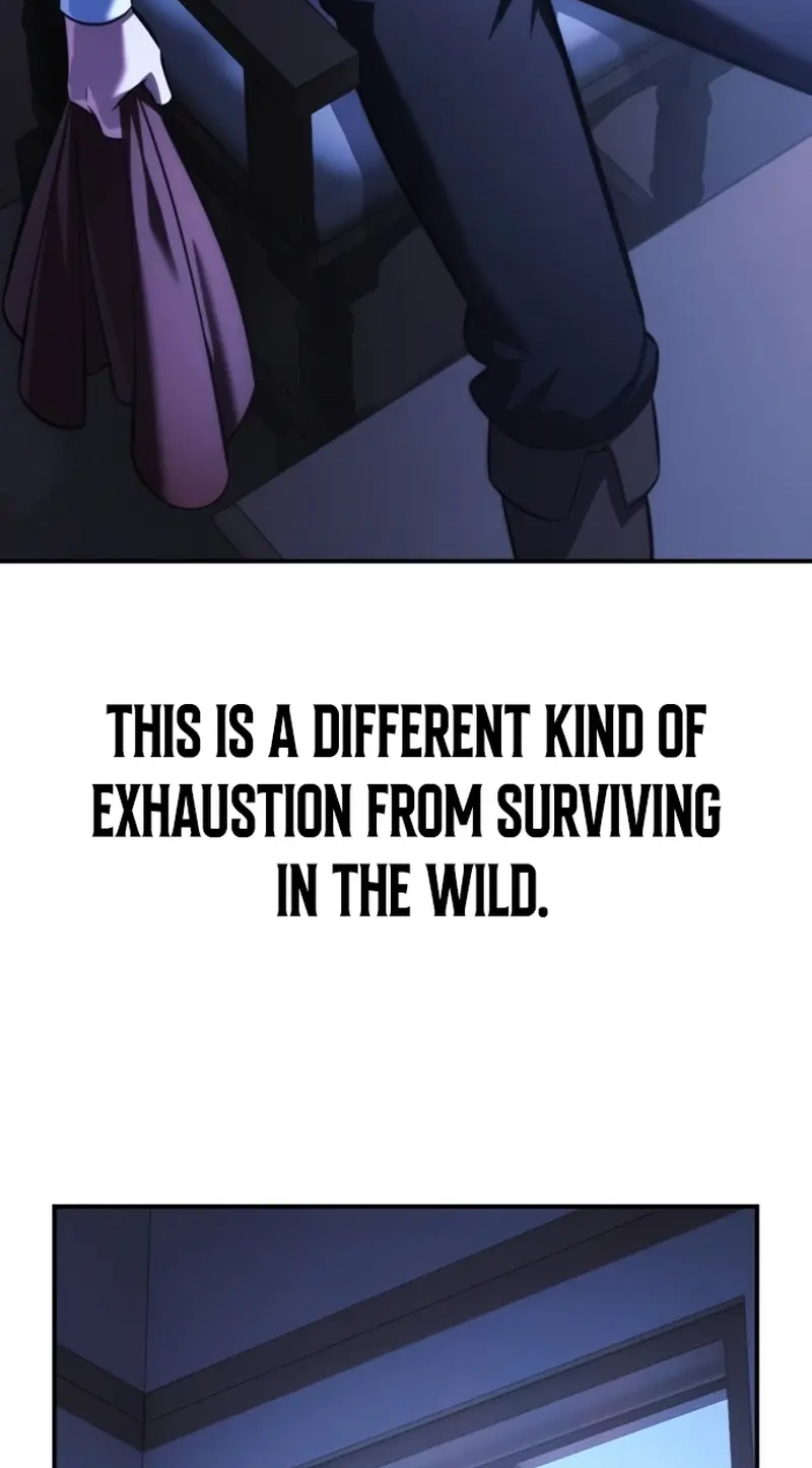 The Extra’s Academy Survival Guide capítulo 128 página 120