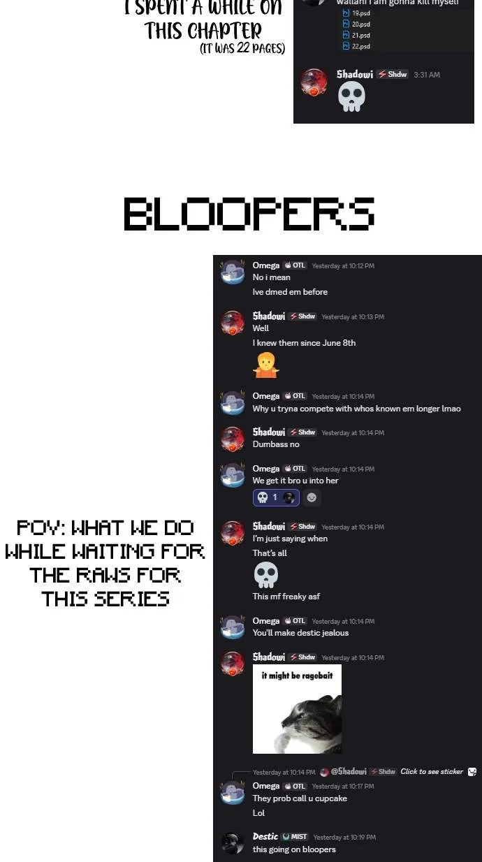 50864116513d