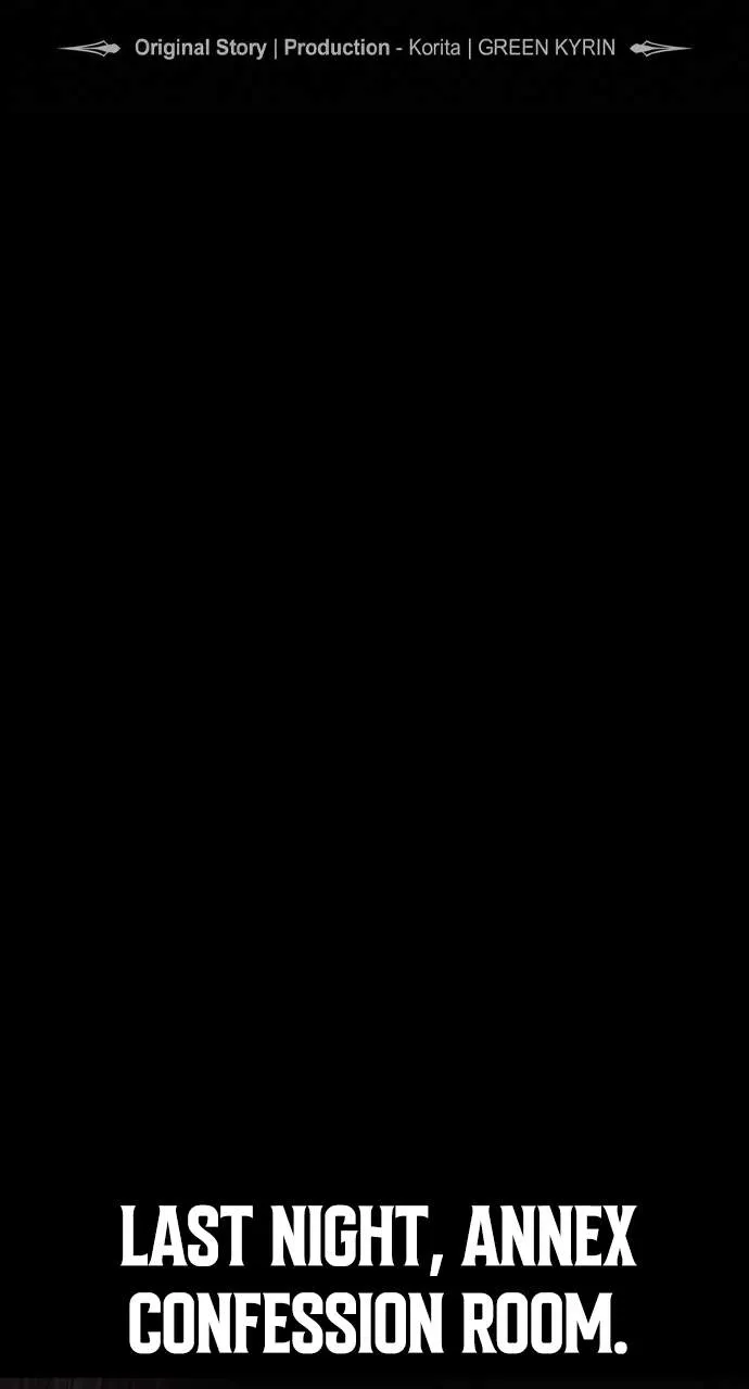 69ad1783e344