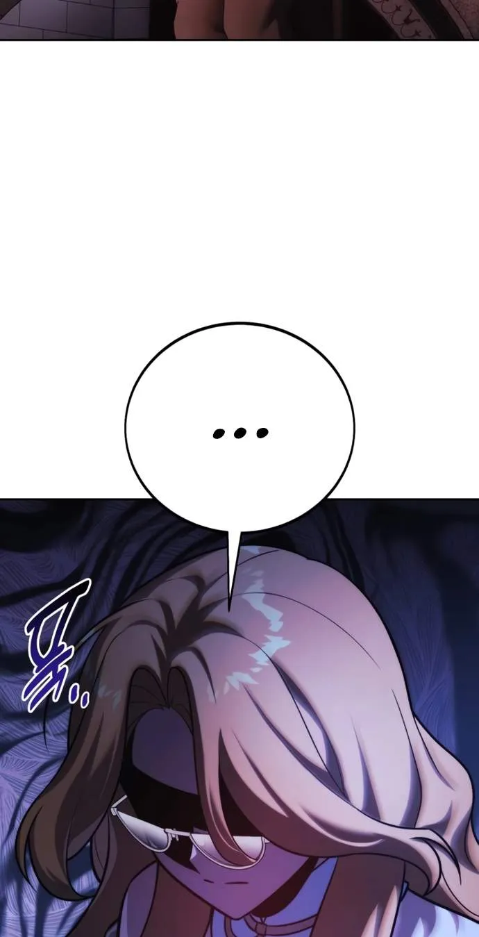 aa7ba4f9f3f7
