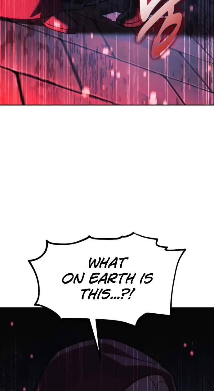 ae5e02a4f05f