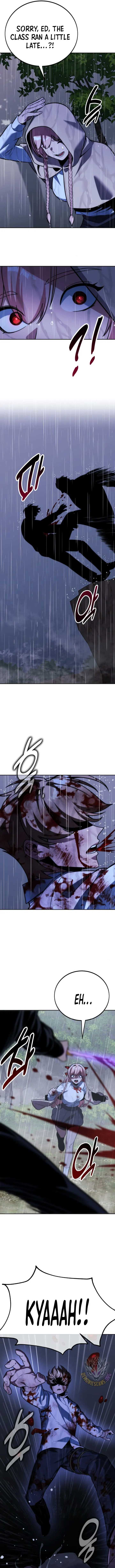 022
