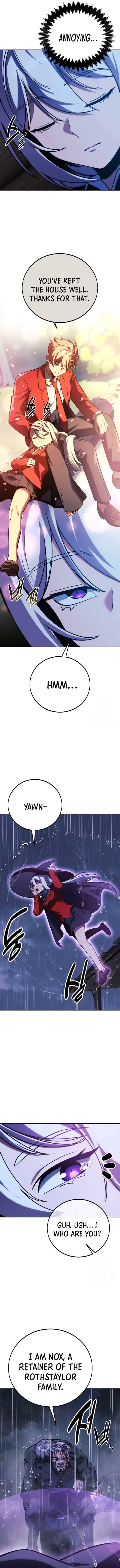 017