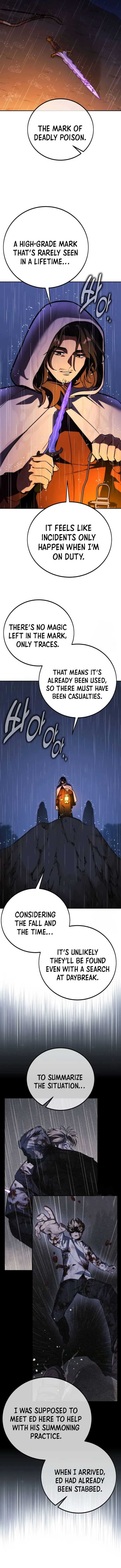 019