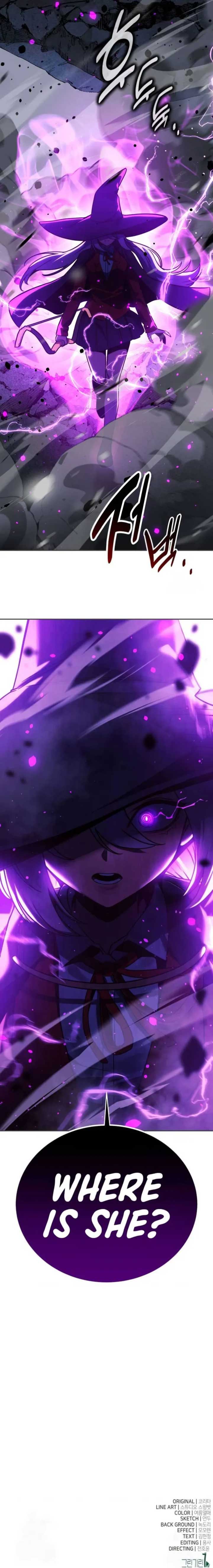 025
