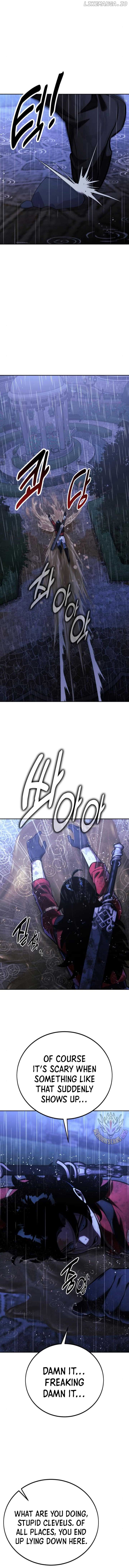 019