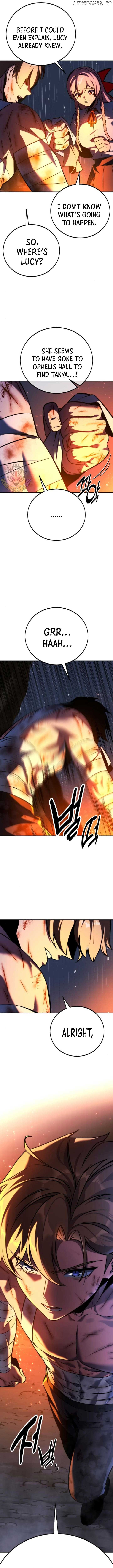 023