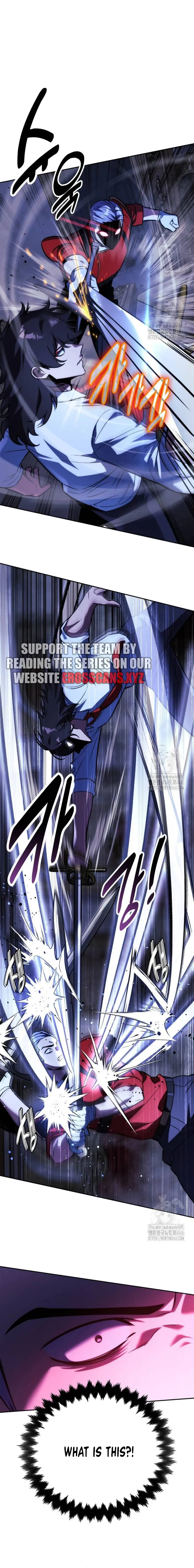 023