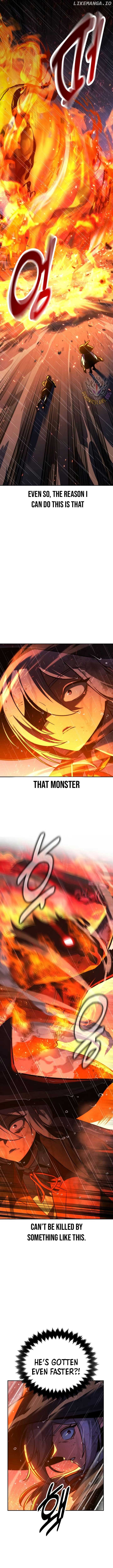 The Extra’s Academy Survival Guide Chapter 56 84 003