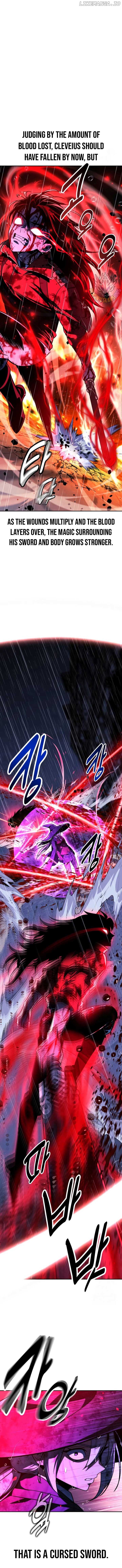The Extra’s Academy Survival Guide Chapter 56 86 005