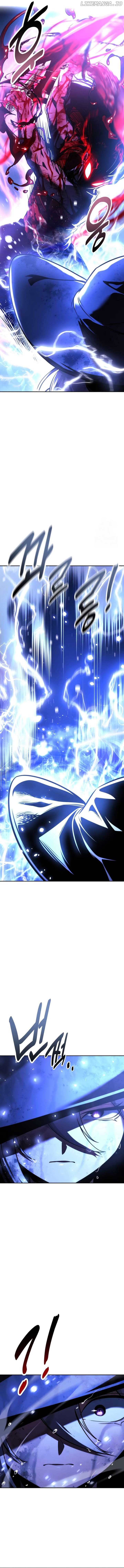 The Extra’s Academy Survival Guide Chapter 56 101 020